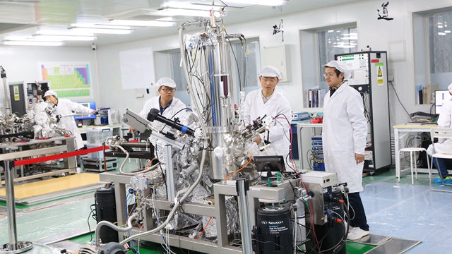 老哥俱乐部-老哥必备的交流社区