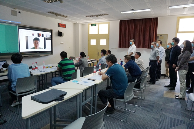 老哥俱乐部-老哥必备的交流社区