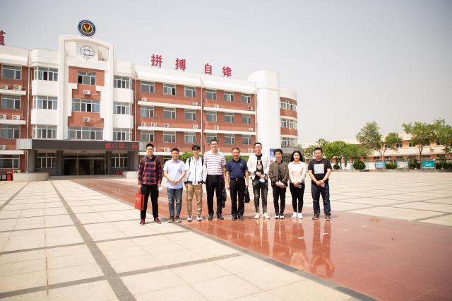 老哥俱乐部-老哥必备的交流社区