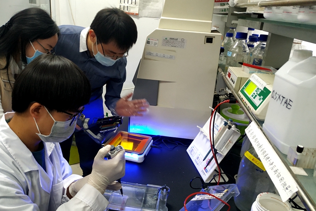 老哥俱乐部-老哥必备的交流社区