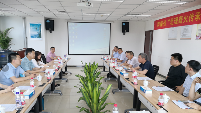 老哥俱乐部-老哥必备的交流社区