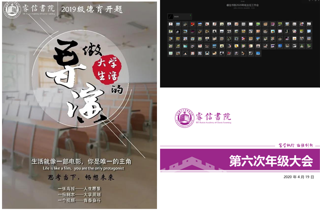 老哥俱乐部-老哥必备的交流社区