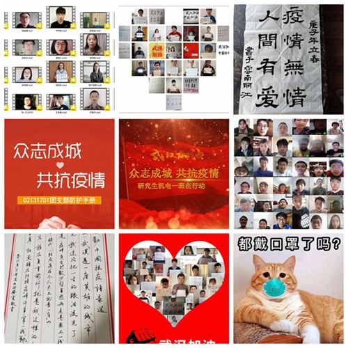 老哥俱乐部-老哥必备的交流社区