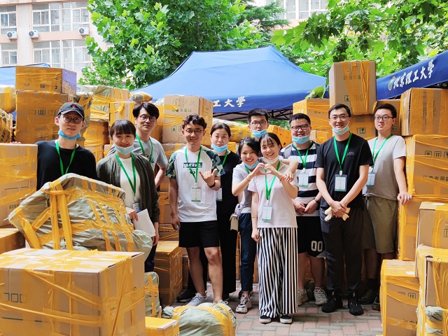 老哥俱乐部-老哥必备的交流社区