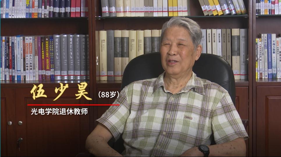 老哥俱乐部-老哥必备的交流社区