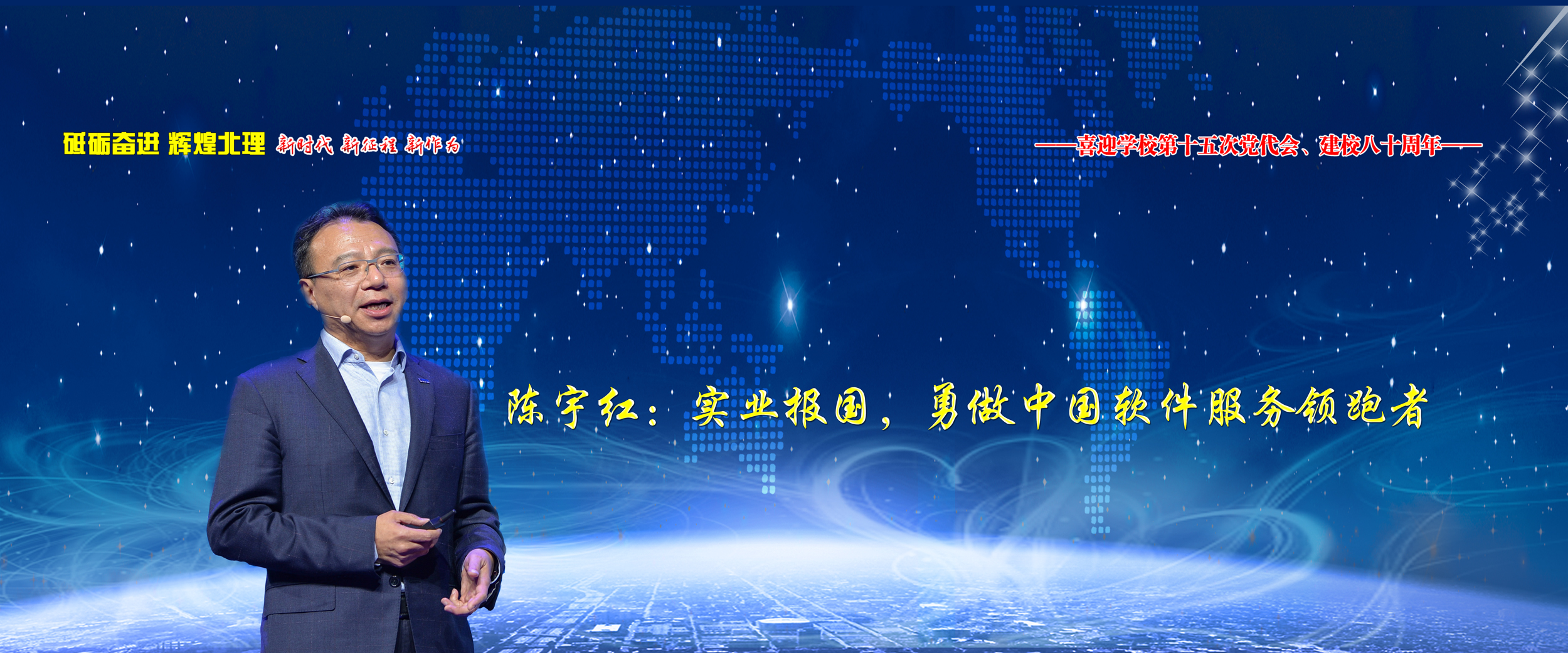 老哥俱乐部-老哥必备的交流社区