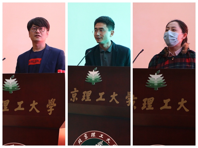 老哥俱乐部-老哥必备的交流社区