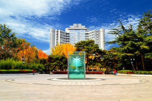 老哥俱乐部-老哥必备的交流社区