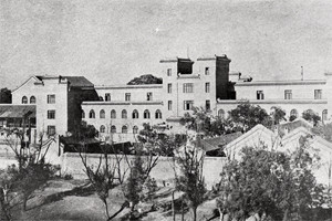 老哥俱乐部-老哥必备的交流社区