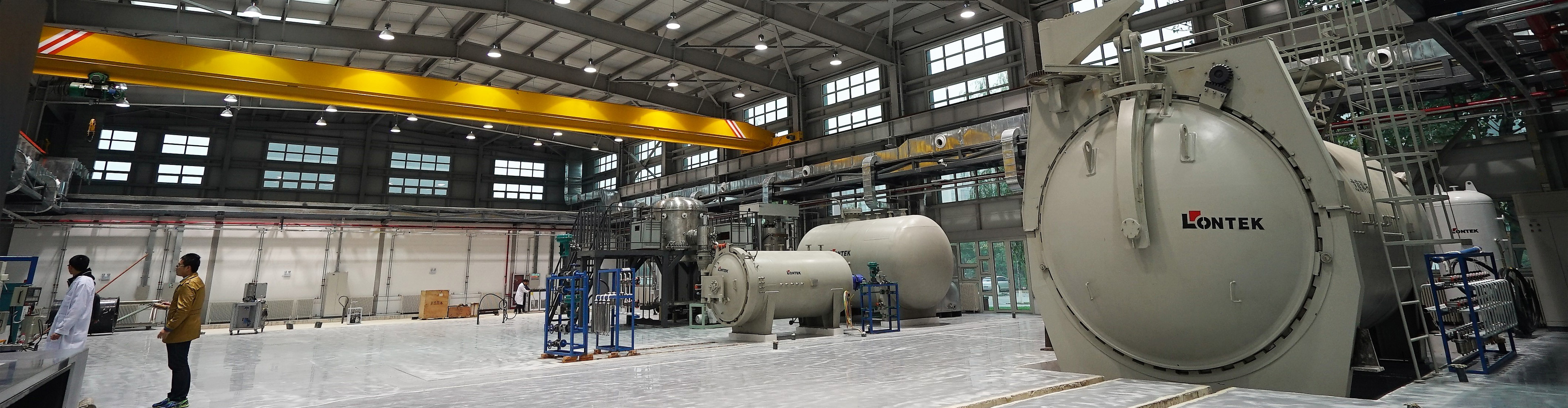 老哥俱乐部-老哥必备的交流社区