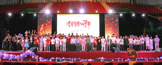 老哥俱乐部-老哥必备的交流社区