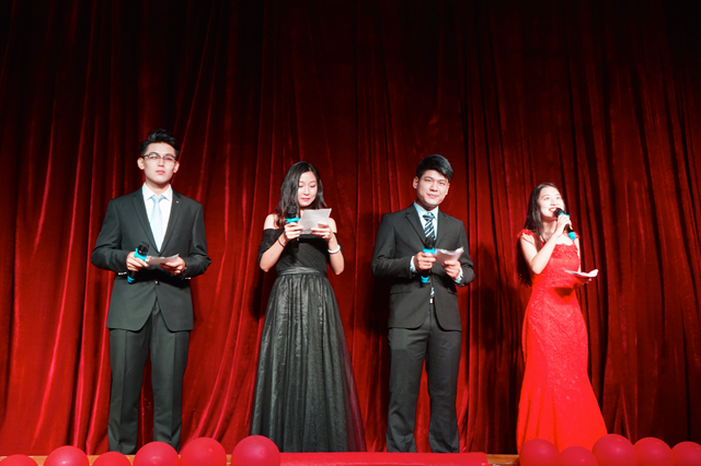 老哥俱乐部-老哥必备的交流社区