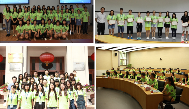 老哥俱乐部-老哥必备的交流社区