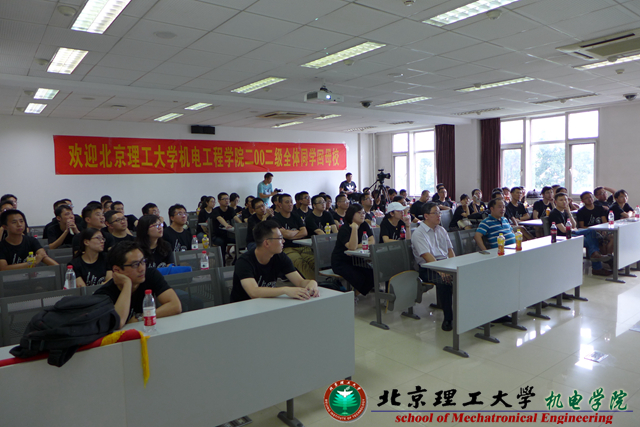 老哥俱乐部-老哥必备的交流社区