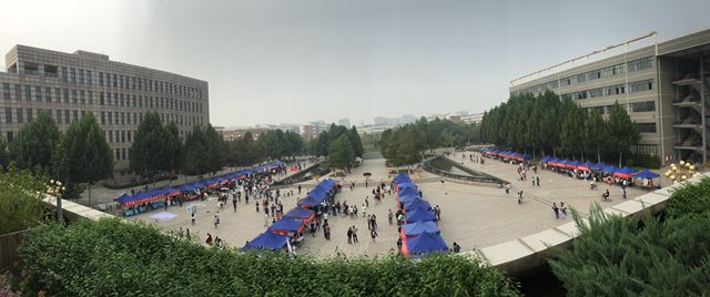 老哥俱乐部-老哥必备的交流社区