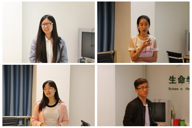 老哥俱乐部-老哥必备的交流社区