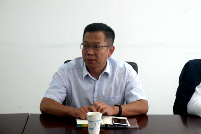 老哥俱乐部-老哥必备的交流社区