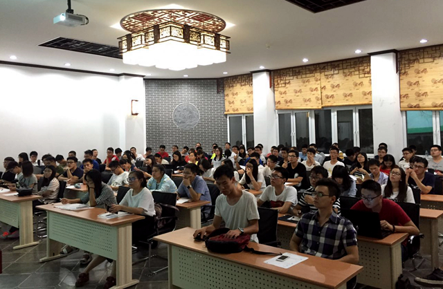 老哥俱乐部-老哥必备的交流社区