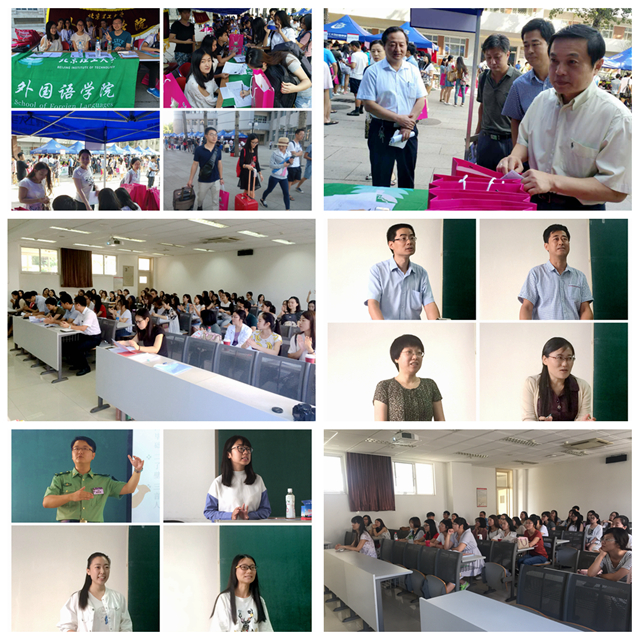 老哥俱乐部-老哥必备的交流社区