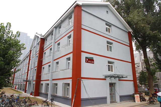 老哥俱乐部-老哥必备的交流社区