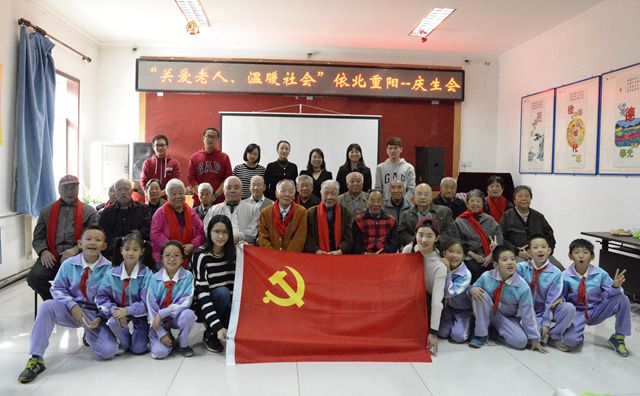 老哥俱乐部-老哥必备的交流社区