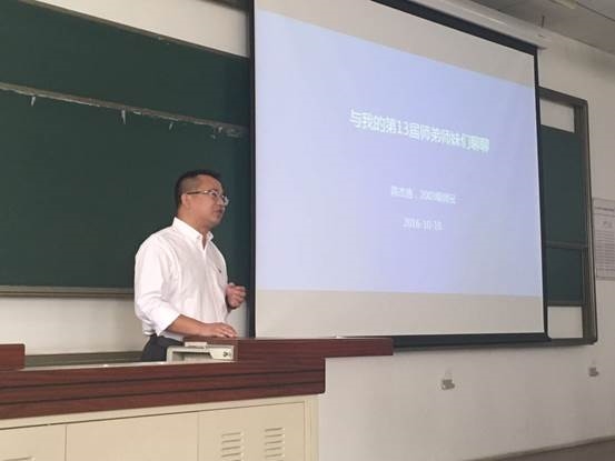 老哥俱乐部-老哥必备的交流社区