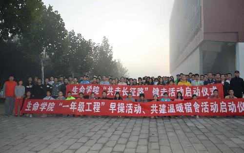 老哥俱乐部-老哥必备的交流社区