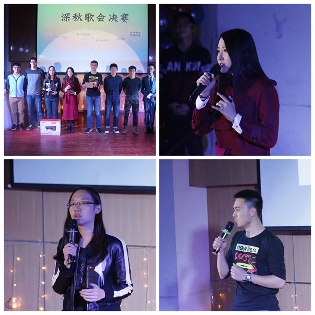 老哥俱乐部-老哥必备的交流社区