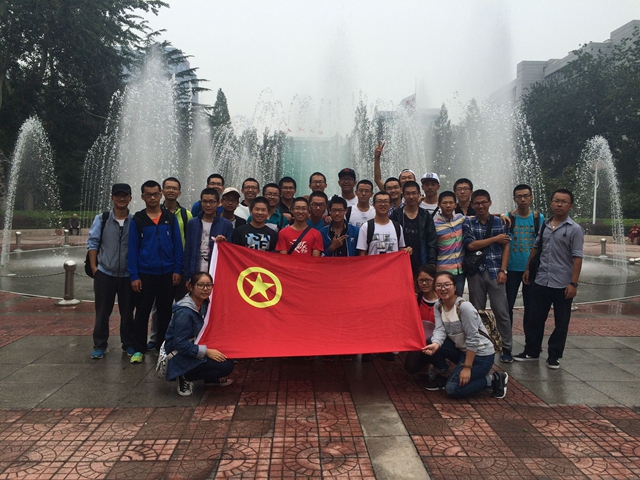 老哥俱乐部-老哥必备的交流社区