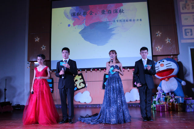 老哥俱乐部-老哥必备的交流社区