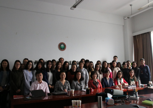 老哥俱乐部-老哥必备的交流社区