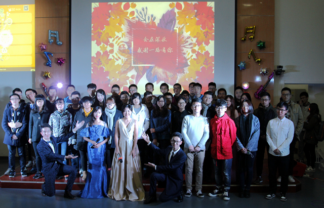 老哥俱乐部-老哥必备的交流社区