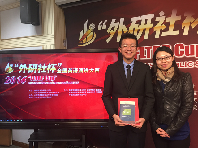 老哥俱乐部-老哥必备的交流社区