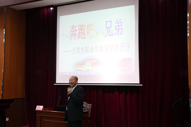 老哥俱乐部-老哥必备的交流社区