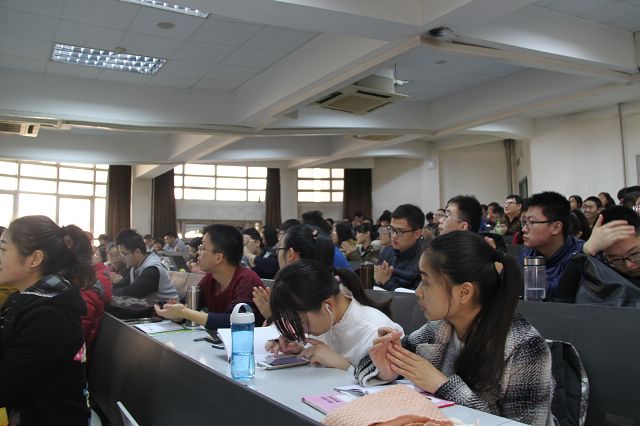 老哥俱乐部-老哥必备的交流社区