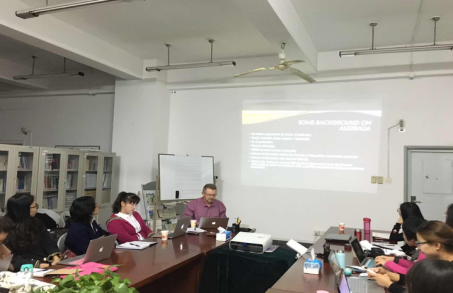 老哥俱乐部-老哥必备的交流社区