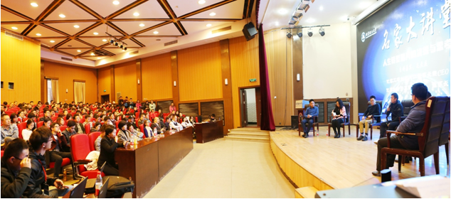 老哥俱乐部-老哥必备的交流社区