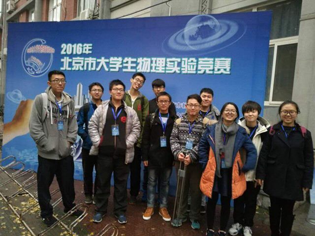 老哥俱乐部-老哥必备的交流社区