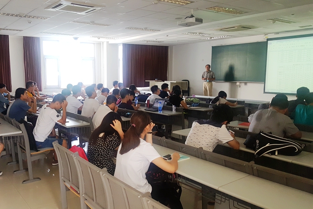 老哥俱乐部-老哥必备的交流社区