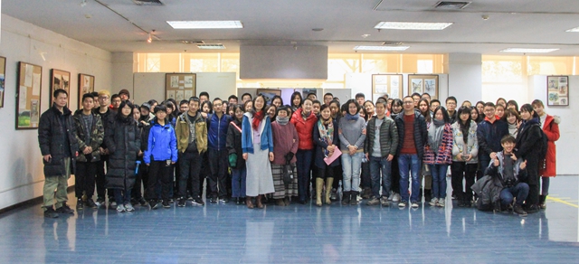 老哥俱乐部-老哥必备的交流社区