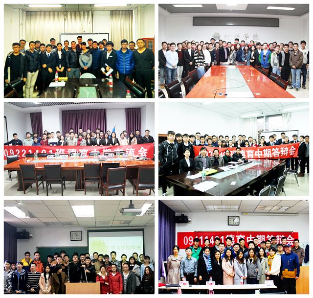 老哥俱乐部-老哥必备的交流社区