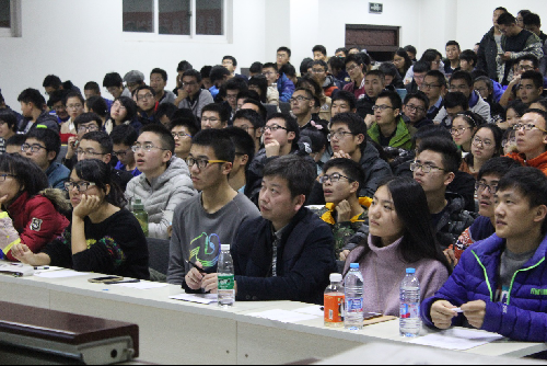 老哥俱乐部-老哥必备的交流社区