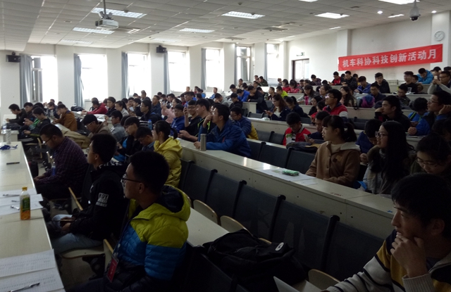 老哥俱乐部-老哥必备的交流社区