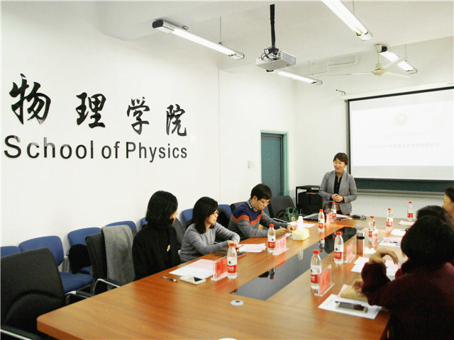 老哥俱乐部-老哥必备的交流社区