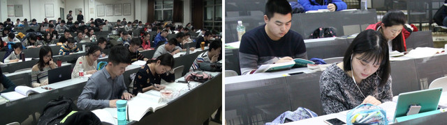 老哥俱乐部-老哥必备的交流社区