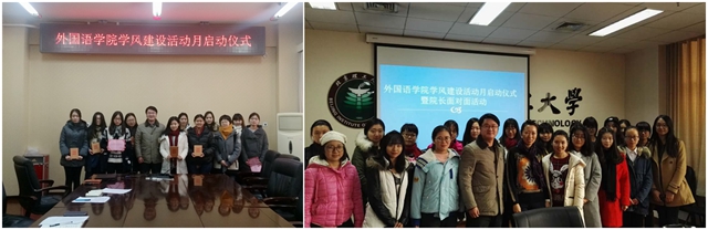 老哥俱乐部-老哥必备的交流社区