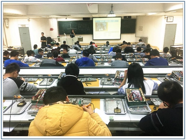 老哥俱乐部-老哥必备的交流社区