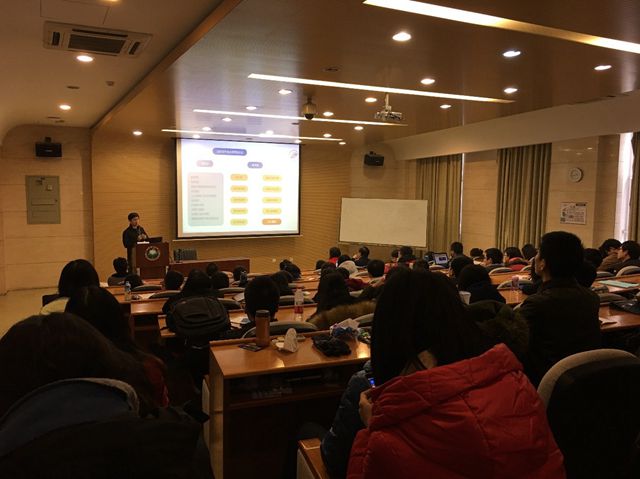 老哥俱乐部-老哥必备的交流社区