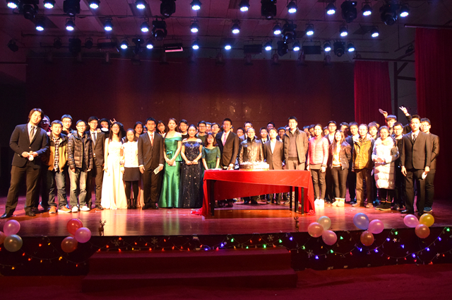 老哥俱乐部-老哥必备的交流社区