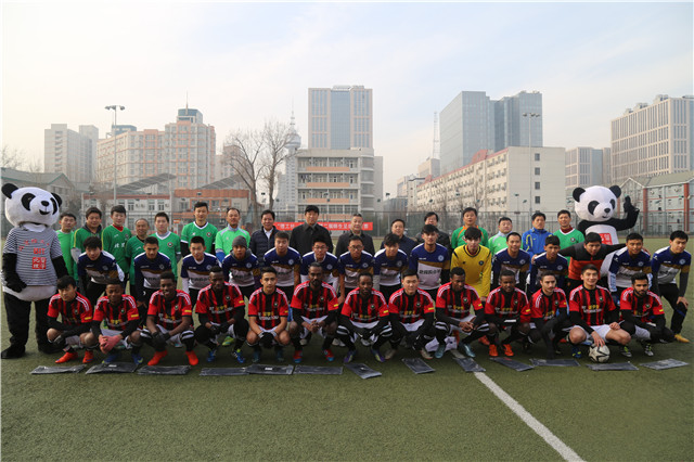 老哥俱乐部-老哥必备的交流社区